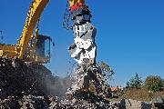 VTN_EUROPE_CK16_VTN EUROPE DEMOLITION CK SERIES ALEXANDROS SPATHARAS ANKYKLOSI KATEDAFISI WWW.SPATHARAS.EU 2
